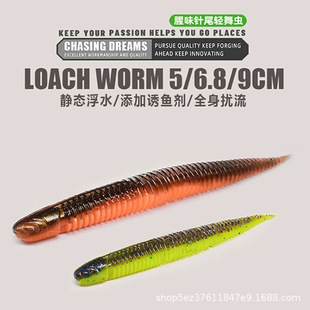 ·���p���x·��ܛ�D�ڿ��β�����Z�~·�����~���D�x��ី�����l