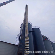 Ƥ���ڶ���ֱݔ�͙C  朶������C ����̖�ڶ�����ݔ�͙C