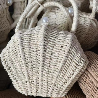 Small bag