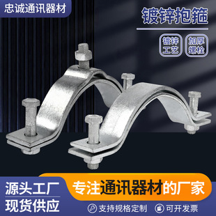 ��\�p������ ����\���� ͨ�����������ε���ŗU�̶����F����