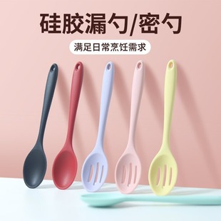 �S��ֱ�N��С̖���z©�׹��z©��ɳ�������ל��׏N�������