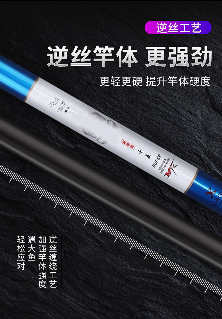 eea569a8-7878-49f2-8a87-acb24eec6b37.jpe