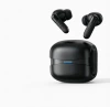 W919 black