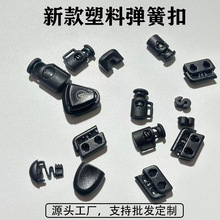 �F؛�������Ϗ��ɿ��ɾo�~�ۛ_�h���{�����¿�����Ʒ�|�o���K��