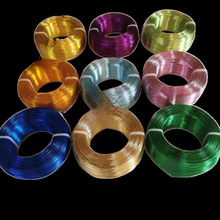 1mm�X����ɫ�����X��DIY�ֹ��辰Ħ��܇�u�X������܇�Ʒ�X�z����