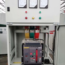 �S��ֱ��������XL-21 ������늙� �͉���늙� ����_�P��GGD