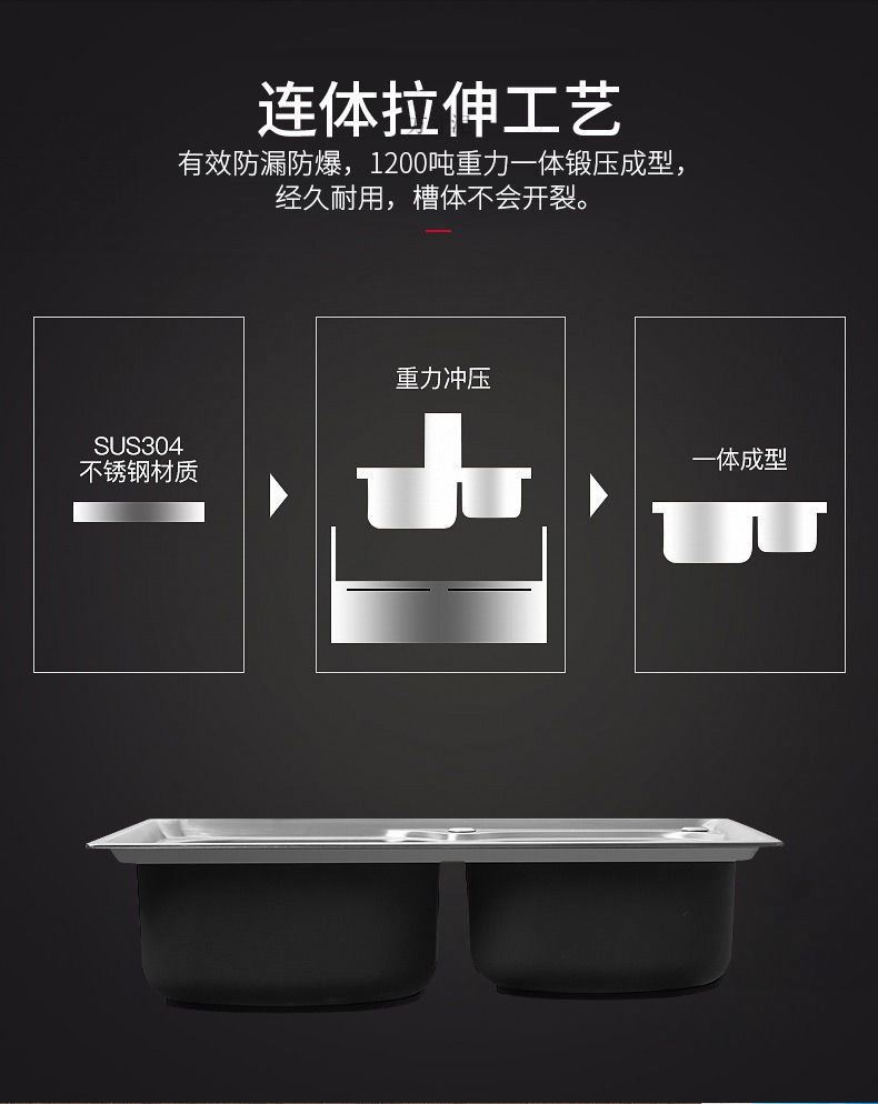 2ade7252-8654-433d-82fe-ae792df87adb.jpe