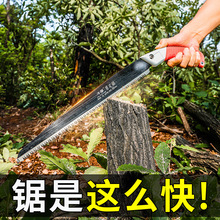 ʽľbsk5ֹ Сؿhľ䏹ֹ