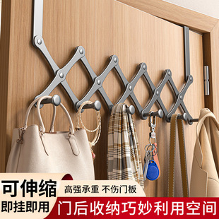 �羳�T����h���ϱڒ�ʽ�๦���������h�Ӵ��ռ{���ӱڒ��ռ{