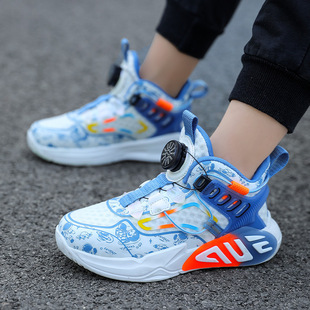 ��ͯ�@��Ь2025���ļ���ͯ�W���\��Ь�д�ͯ�ܲ�Ь�W�����D��ͯЬ