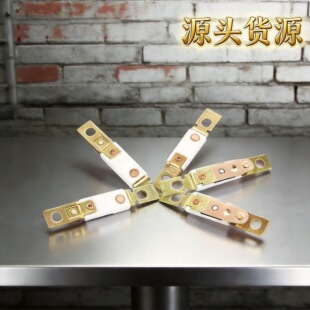 ���_ʽ�ؿ���ST-12 60-150�ȳ��]�ڒ�t�ؿ��_�P 늴��L�ᱣ�o��