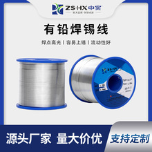 �Ќ����U�a�z��ϴ���㺸�a�z�ߺ��a���a���Ӳ�������ϴ���U�a���z