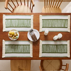 餐桌布艺;沙发垫/套;靠垫/抱枕