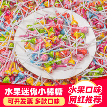 ������������������lɢ�b500gˮ��ζ�����ǃ�ͯ��ʳӲ�ǹ��Y��