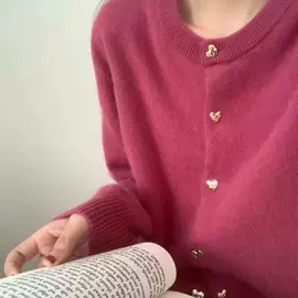 女式羊毛衫;女式羊绒衫;成人帽