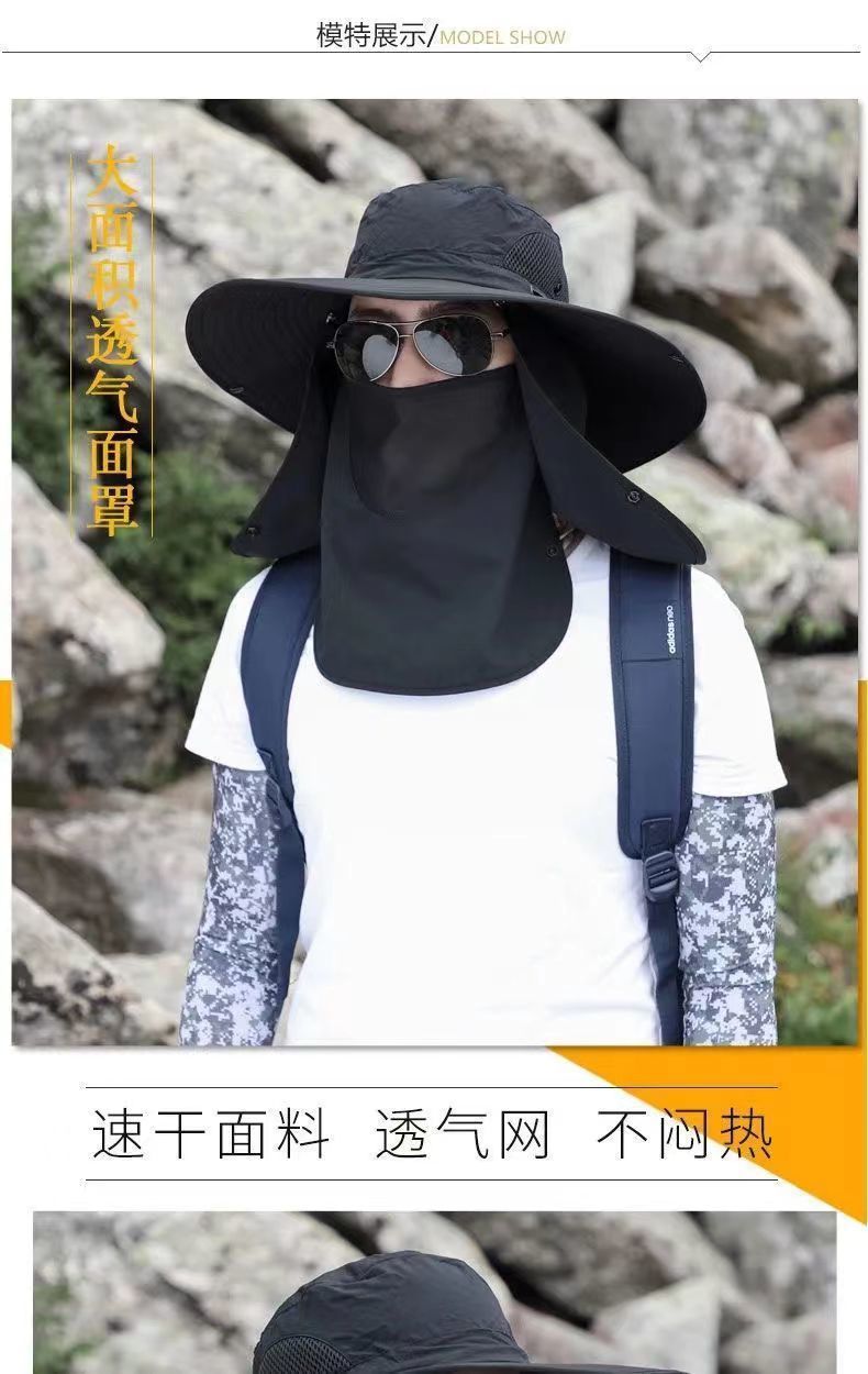 8cfa4ee7-514e-4346-9cc7-5f5be7ca645c.jpe