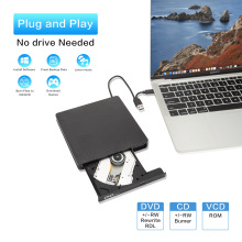 ���ù���m��춹Pӛ����X�ⲿCD/DVDrw������usb3.0��P��䛙C