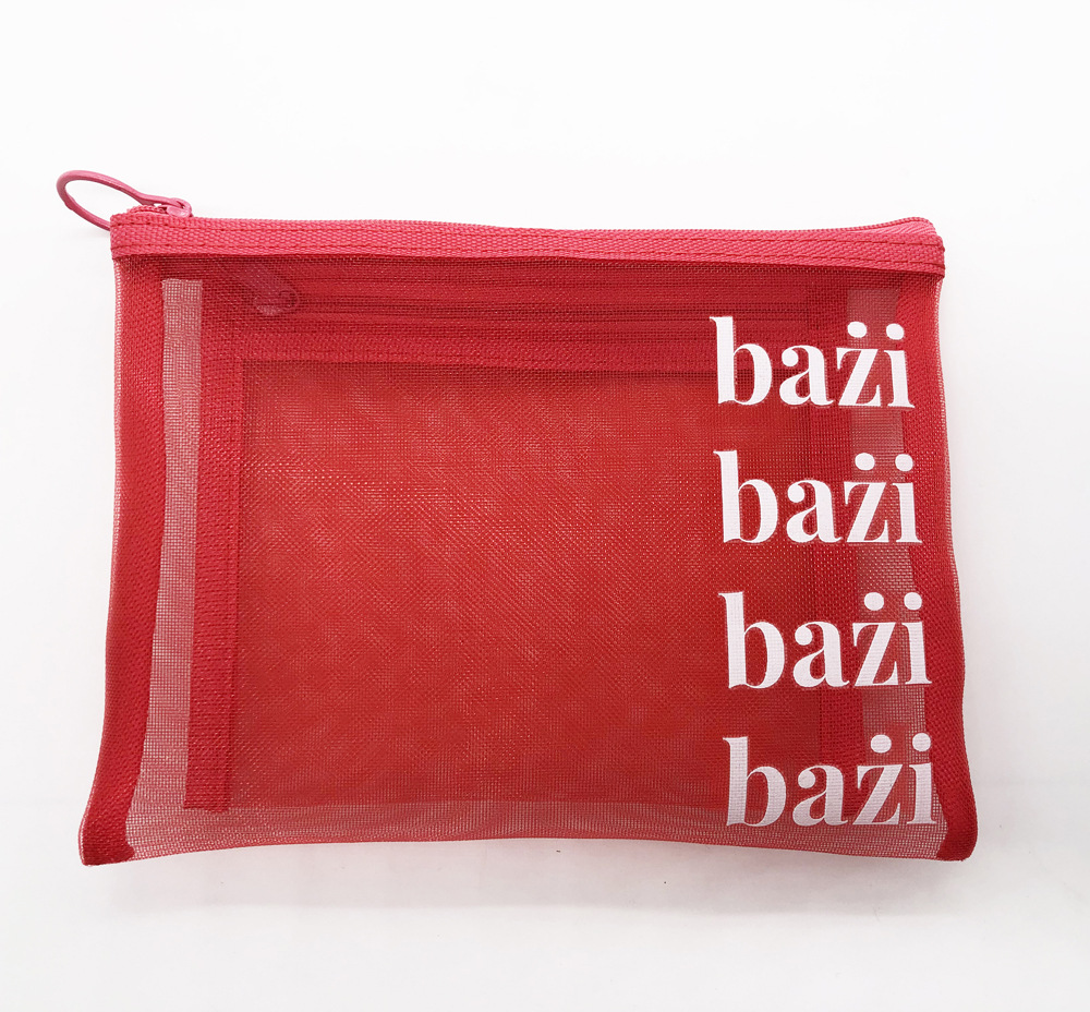 ��ɫ������ɴ����Ʒ�ʸ���ֵ��ױ����Яʽ��ױƷС��������