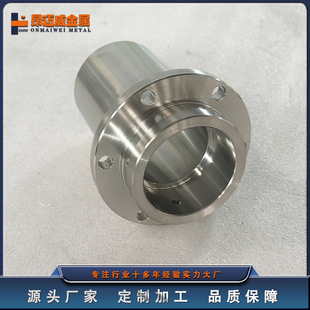 䆼ӹ����S�ҹ������705 䆼ӹ��� ����� �ɶ��� �ӹ�
