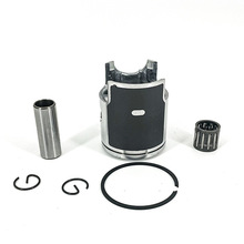 ԽҰĦ܇bKTM50h 39CC_̰lәC׼