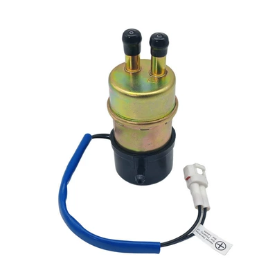 49040-1064 490401064 M10-A, Oil pump, nozzle