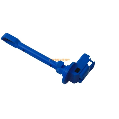 Sensor Be8Z19C734A1405457, Other vehicle instruments