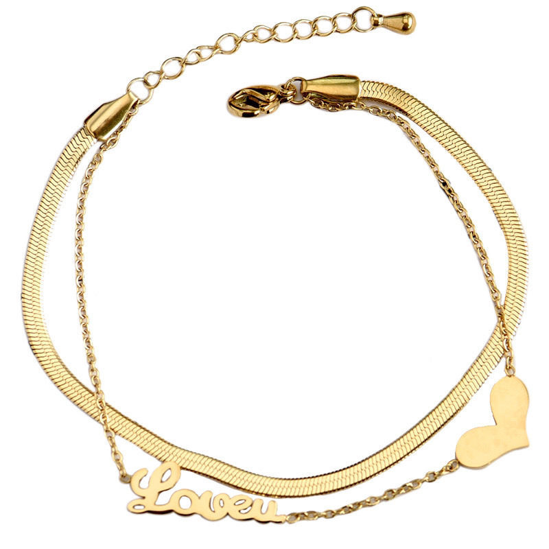 IMG_7391(20220913-205020)