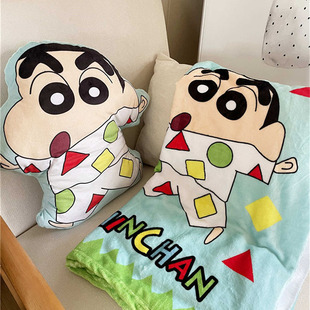 �F��Ϟ�PС�±��������̺���|������߅��ͯ˯�X����̺��