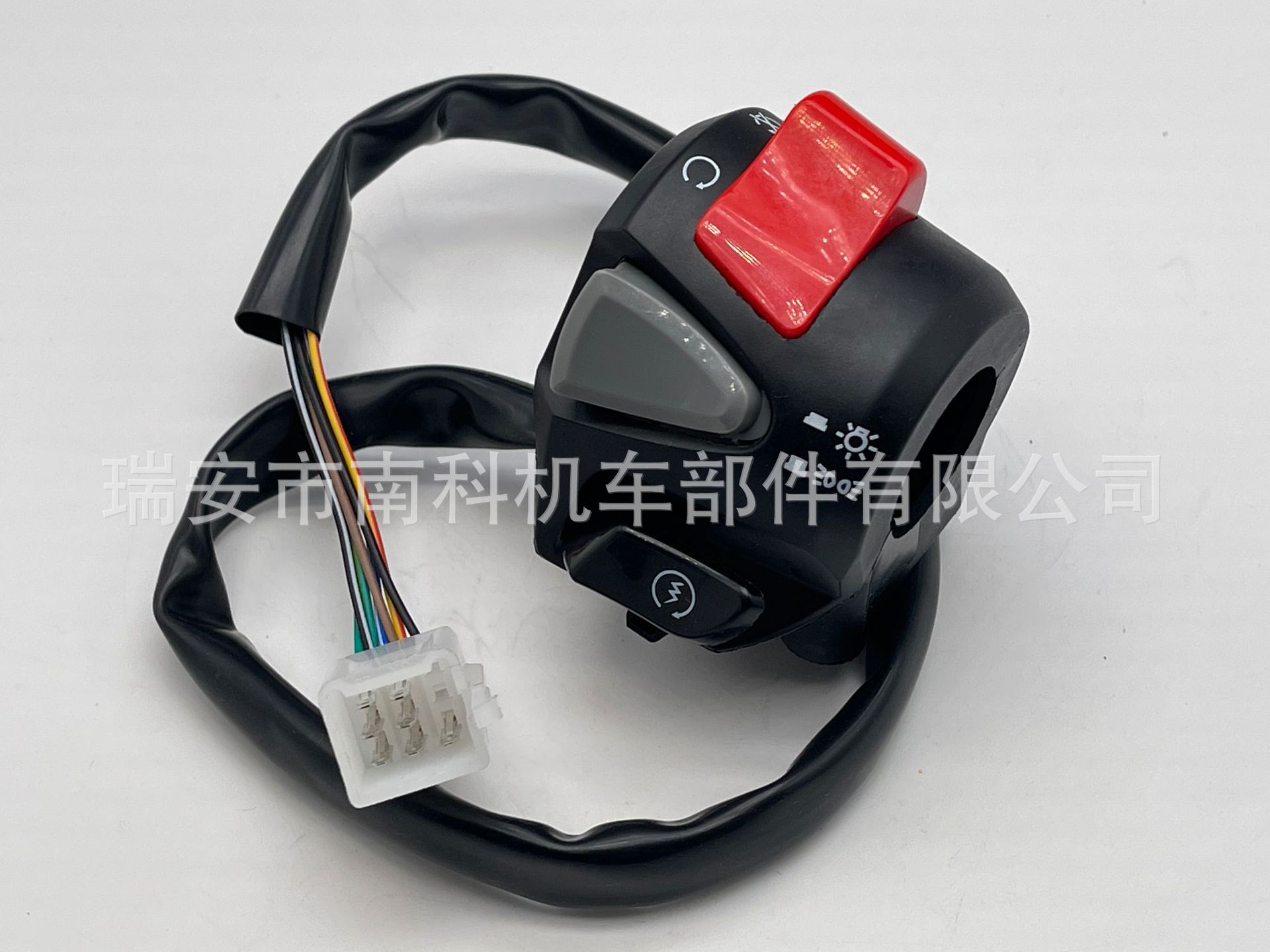 微信图片_202301071745131