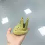 定制防滑大型防水宠物鞋