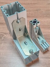 40Ǵa80Xӹ̽ǴabXϽչλӹ̴aչλ90ȹ̶