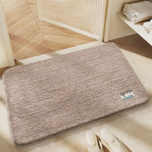 �󽭬F�����s�Ӻ�ƽ�qԡ�ҵ؉|����ˮ�����|�Ҿӎ����ٸ��_�|ֲ�q