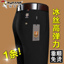 ��ľ�B�＾�¿���ʿ���eѝ������ֱͲ�����̄հٴ����bѝ