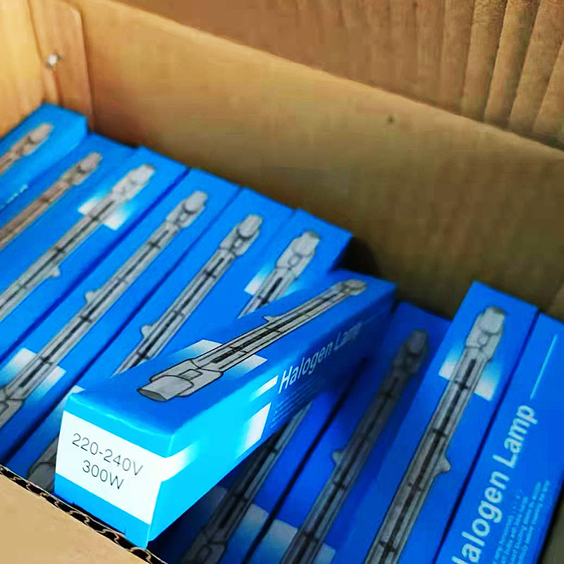 57eae8e936a9c493bd7bb6a1891096