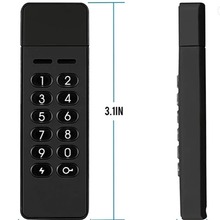 加密文件密码锁批发u盘16g高速64g刻字金属优盘32g电脑usb展会个