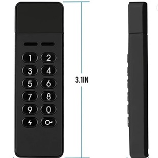 �����ļ��ܴa�i���lu�P16g����64g���ֽ��ك��P32g��Xusbչ����