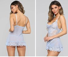 ���R�O�W������z��ɫ�Ҿӷ��ɼ��� �r�����m�ٽz��߅˯�����b