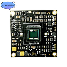 �O�ظ���1200��CCD 4141+663�����ӑB��܇�Ƽ��⺸��