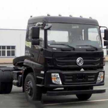 Ӧǣ  DFL4181AX2ͰǣDFL4181AX2۸