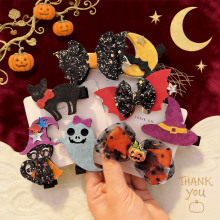 �f�}����ͯ�lW���l������Ϲ����`����l�A���b��Ůͯ�^羳