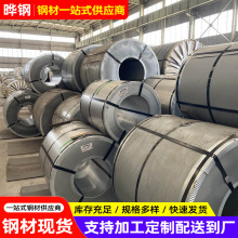 �����X�\䓰�DC51D+AZ 늚♙�ø�Ĥ�X�\�� ÷���X�\��ָ�y��