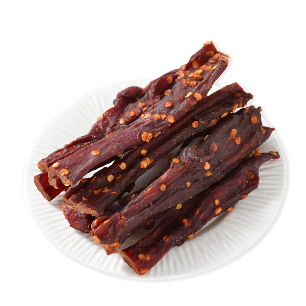 シャークフィット ライトフードコンビネーションリンク 鶏胸肉ミートボール ソーセージケーキ インスタントオープンバッグ すぐに食べられるフィットネスミールリプレイスメント 便利|undefined