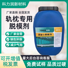 ܉��Óģ������܉����ͨ��ƬÓģ�����F��Ƭ�ܘ���Ƭ�󘋼�������