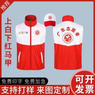 �R�׶� ��ӡlogo־����R�׏V���x���������������Ļ�ӏV����