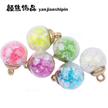 ҹˮɫ͸lⲣDIYֹƷ쉋Ʒ