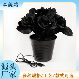LED��õ�尵��ϵ�����L���滨С�����Խ����f�}���b����յ���