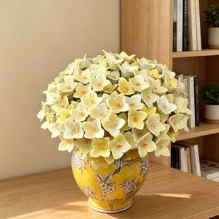 ��Ʒ�մɻ��ֹ��������b�diy�������ﻨ���W�t���滨���[�ؔ�