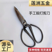 ֹüüü呴u~P䓲ü@ˇ