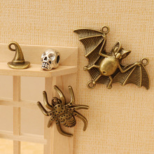 ����Ͻ������Ʒ�������DIY����������t�^�f�}���b����[��