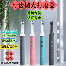 �羳��Ʒ���X�坍���������x����������늄����X���״�ĥ�C����C